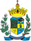 MUNICPIO DE TERRA ROXA